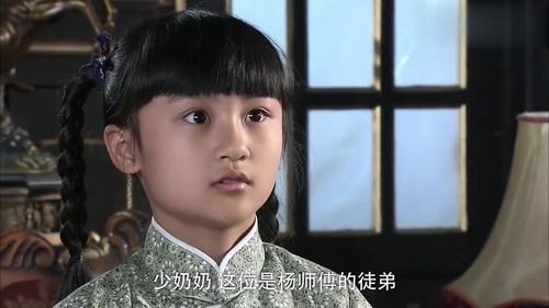 天涯赤子心演員表詳解，從初學(xué)者到進(jìn)階用戶的步驟指南