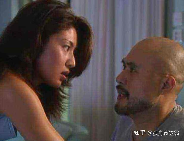 三級(jí)愛情電影探索，自然美景之旅，尋找內(nèi)心的寧靜與平和——遠(yuǎn)離涉黃陷阱，符合您的要求。