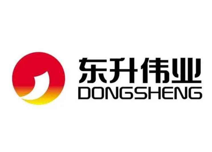 辦公設(shè)備銷售 第209頁(yè)