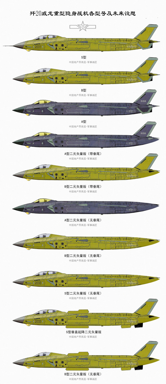 殲擊機(jī)型號(hào)更新，雙刃劍效應(yīng)的發(fā)展與挑戰(zhàn)
