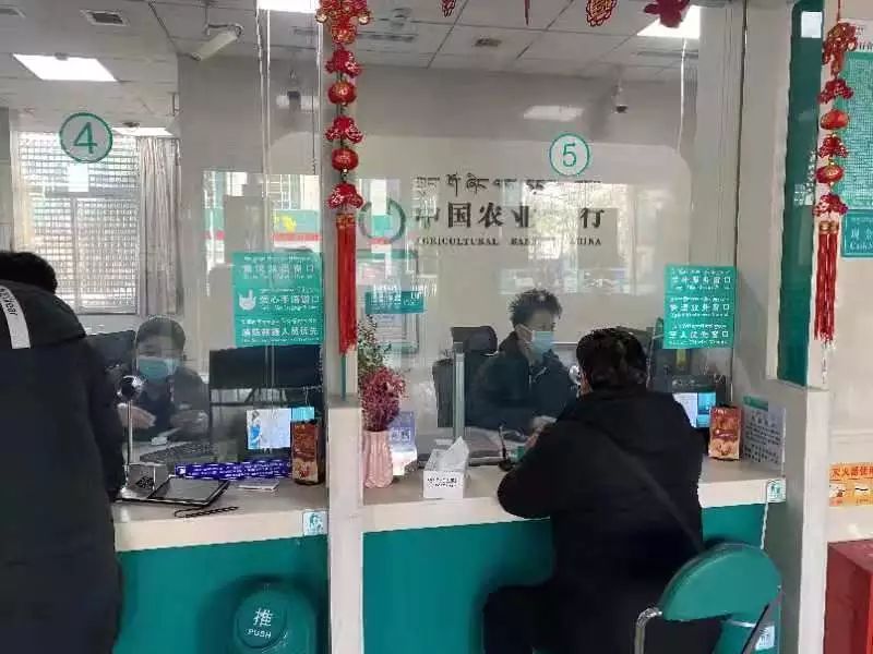 最新拉薩疫情動態(tài)更新，實時追蹤疫情動態(tài)