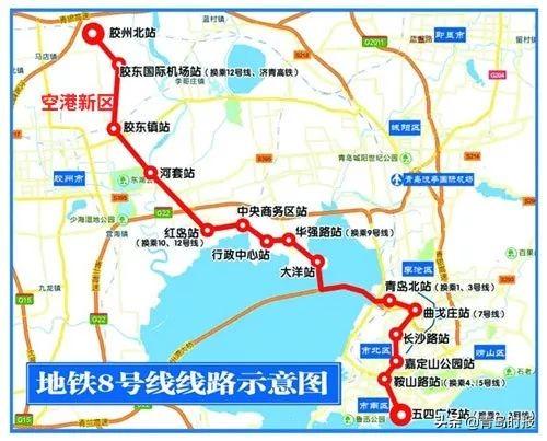 青島紅島房價動態(tài)，科技驅(qū)動房產(chǎn)市場，開啟智慧生活新篇章