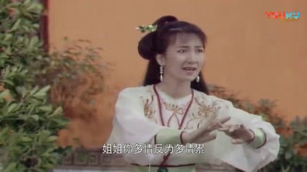 楊曉瓊新唱段，音樂之旅的新里程碑時刻