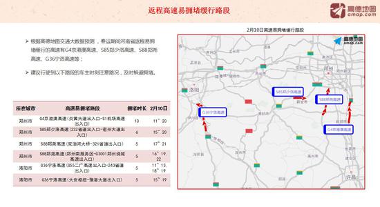 前鋒過(guò)境高速路線更新步驟指南，最新動(dòng)態(tài)與指南