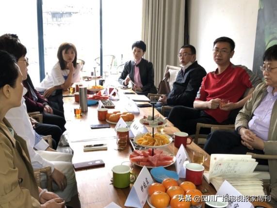 革新視聽體驗，全新電視APP讓您暢享電視娛樂時光