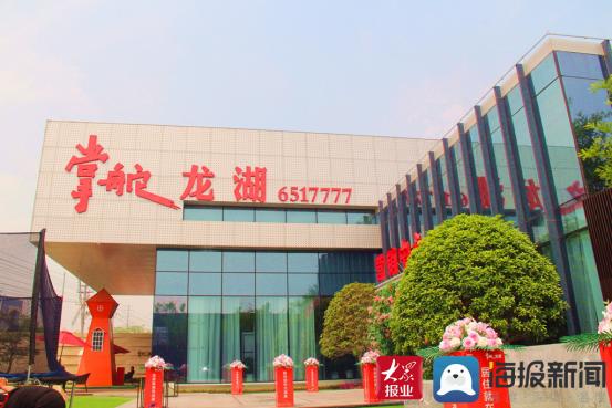 羅莊房產(chǎn)資訊，探尋自然美景之旅，重塑內心寧靜與平和