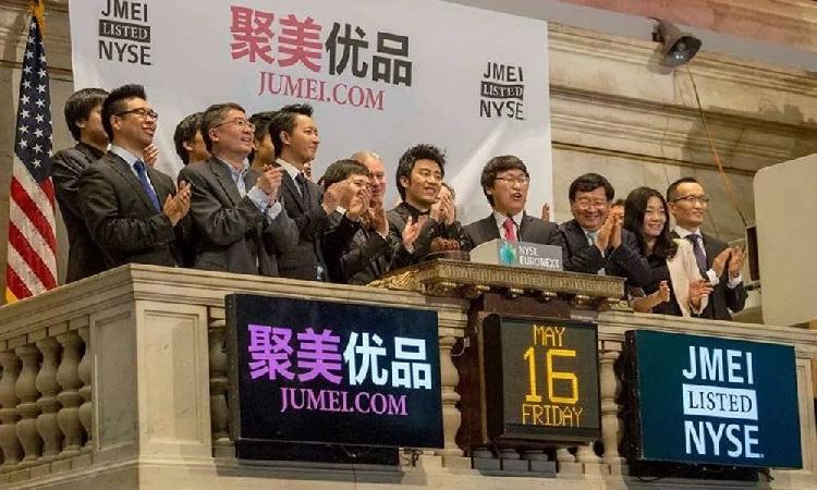優(yōu)品股票,優(yōu)品股票——科技引領未來，重新定義投資體驗