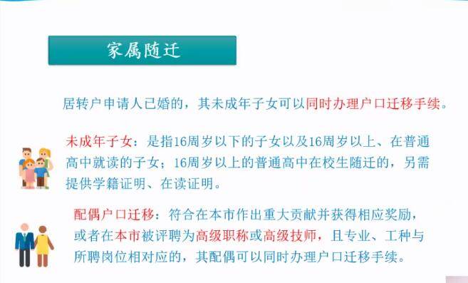 上海遺屬補(bǔ)助政策更新，心靈之旅探尋自然美景的啟程點(diǎn)