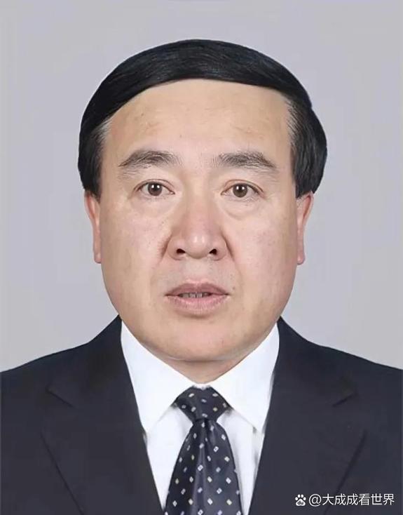 青海黨曉勇職務(wù)調(diào)整新動(dòng)態(tài)，變化的力量與學(xué)習(xí)的魅力揭秘