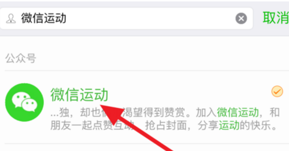 微信步數(shù)排行榜揭秘，巷弄深處的神秘小店，步步驚喜探險(xiǎn)之旅