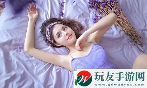 最新高清視頻在線(xiàn)，友情與陪伴的溫馨故事