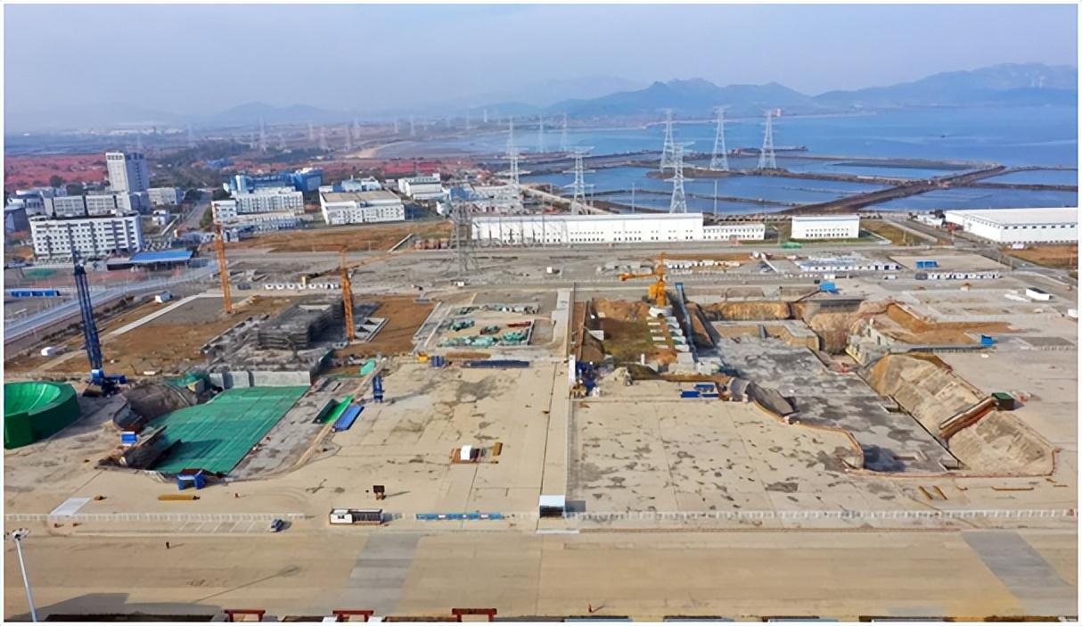 海陽新規(guī)劃引領(lǐng)科技潮流，重塑未來生活
