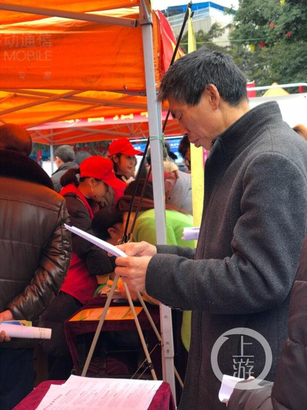 南川工業(yè)園區(qū)科技招聘啟事，科技引領未來風潮，招聘信息大放送！