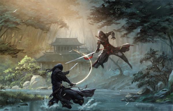 風(fēng)云最新游戲探索，小巷中的隱藏寶藏，獨(dú)特游戲環(huán)境之旅