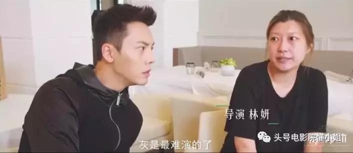 白百合最新電視劇，時(shí)代之光下的璀璨篇章