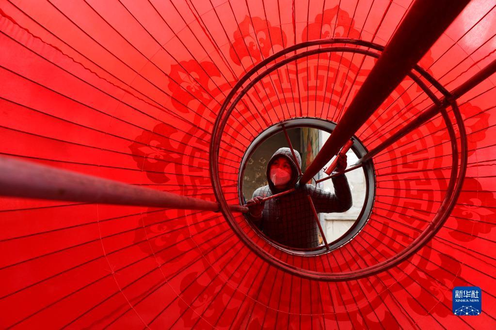 藁城屯頭手工活最新信息，科技織夢(mèng)，手工創(chuàng)新
