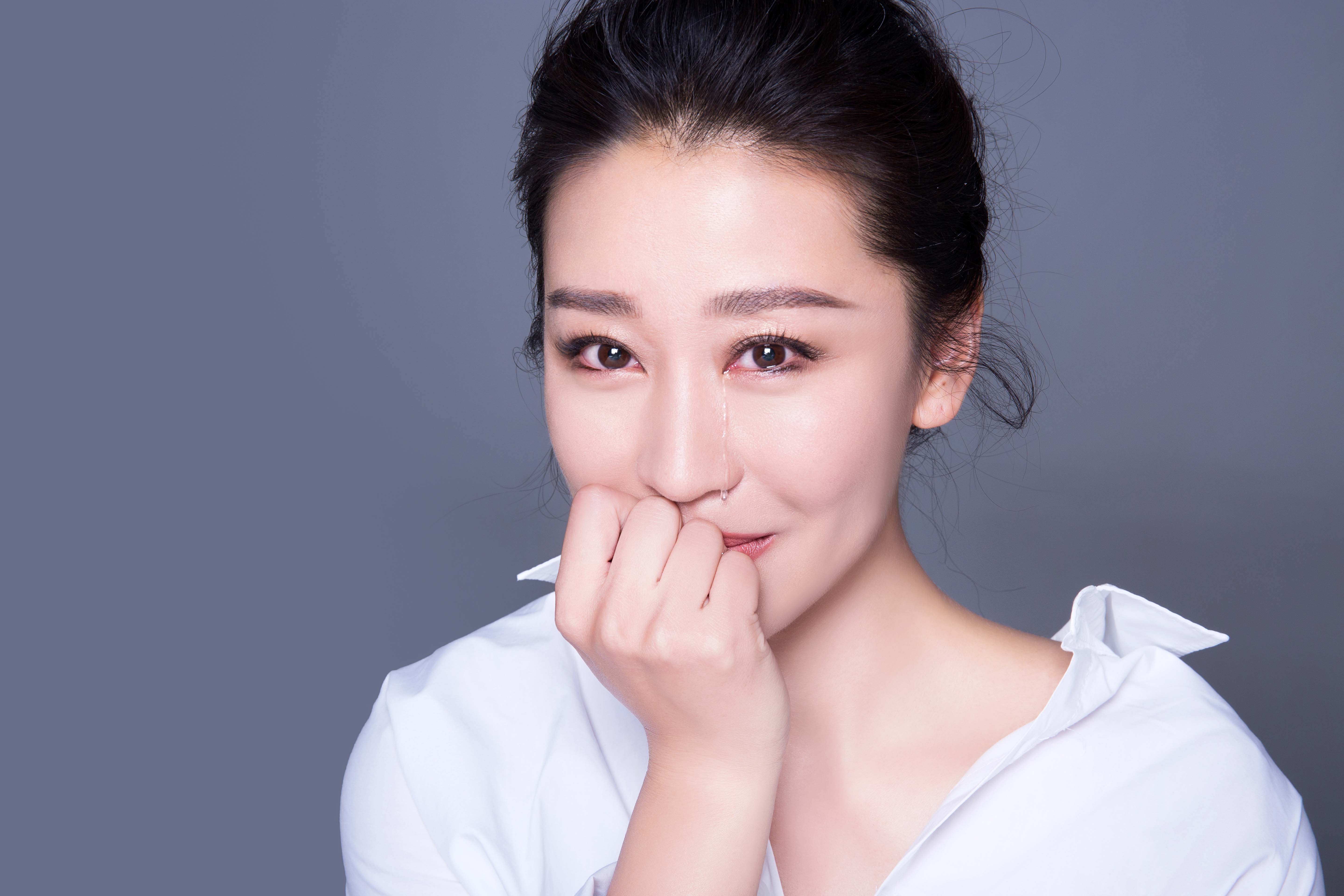 科技之光下的璀璨明珠，女演員高遠(yuǎn)個(gè)人資料揭秘