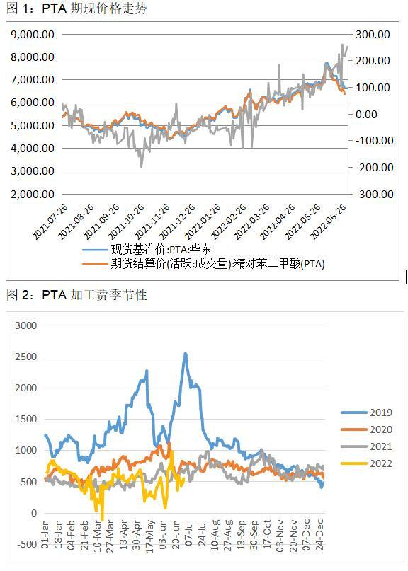 PTA最新動態(tài)，開啟學(xué)習(xí)之旅，培養(yǎng)自信與成就感的源泉