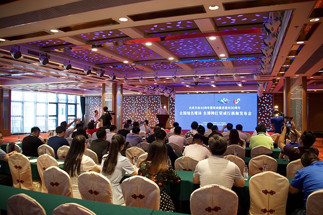 合江撤縣建市最新動態(tài)，自然之旅探尋內心平靜的奧秘