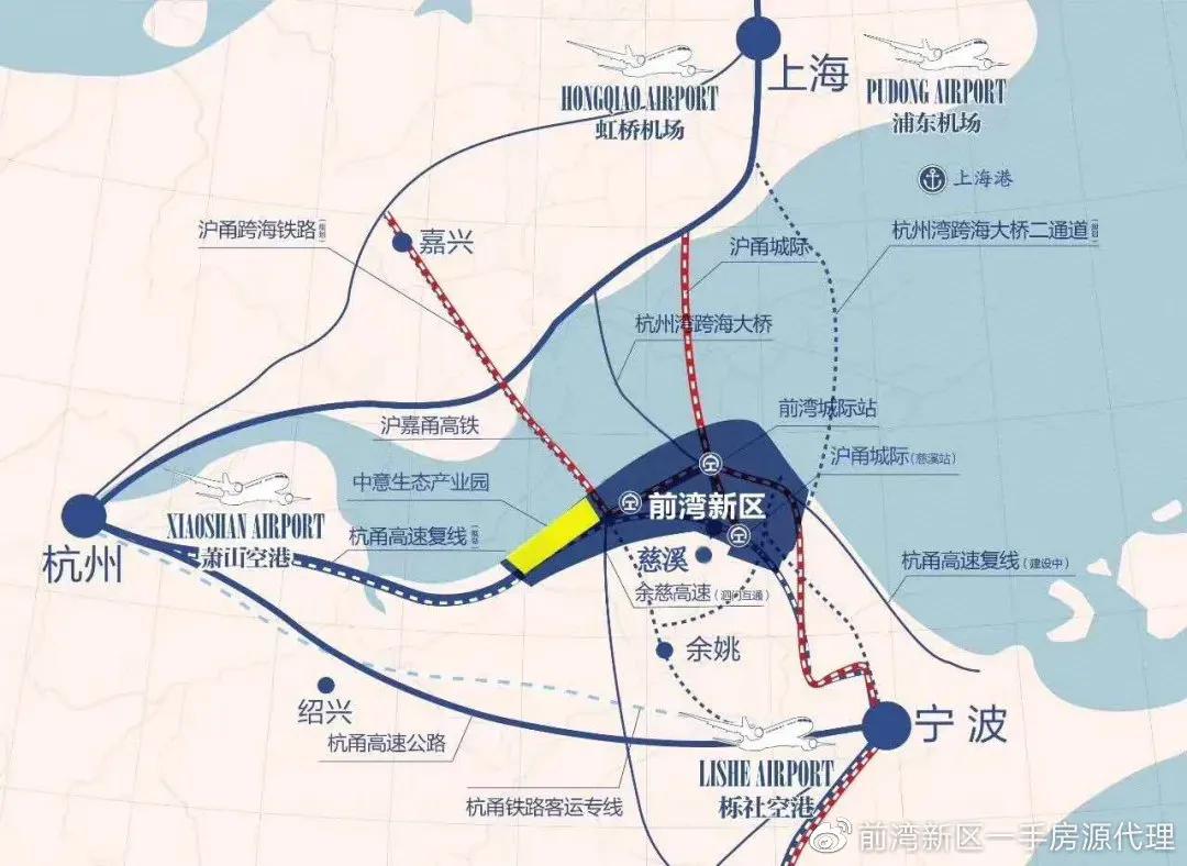常寧最新房價揭曉，探尋房價背后的溫情故事與新居記