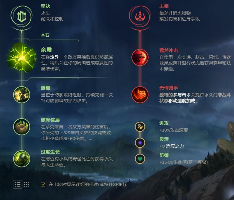 辦公設(shè)備銷售 第203頁(yè)