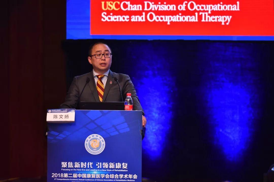 全球高科技資訊引領(lǐng)未來，科技革新生活，精彩體驗無界限！