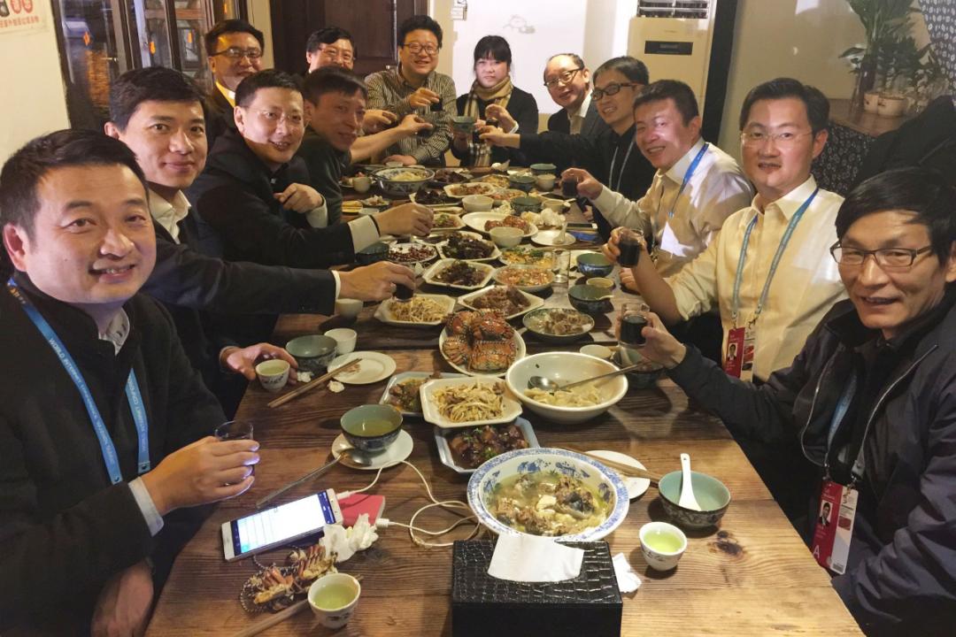 髙安今日生豬價(jià)格行情解析，獲取與分析生豬價(jià)格的方法與趨勢(shì)探討