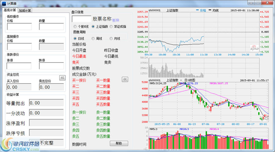 辦公設(shè)備租賃服務(wù) 第198頁