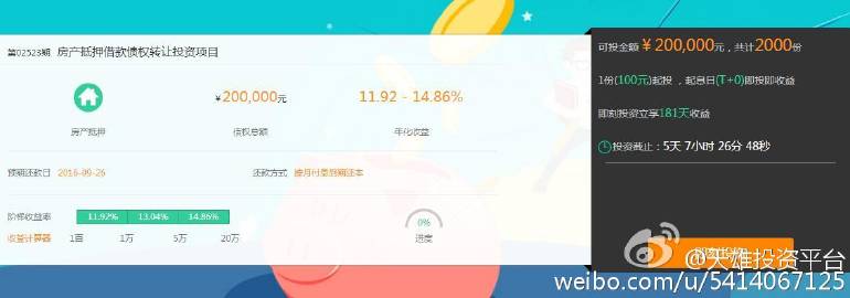 酷寶盒逾期動態(tài)更新揭秘，影響及各方觀點探討