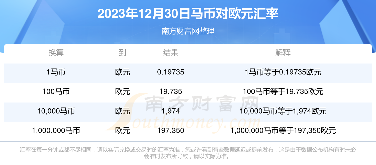 ＂2024年9點(diǎn)30開(kāi)特馬＂的：即時(shí)解答解析分析_收藏版1.16