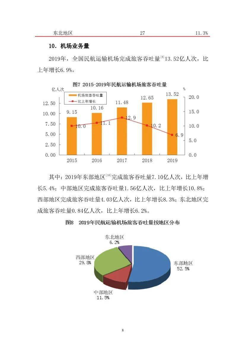 ＂2024年新奧開(kāi)獎(jiǎng)結(jié)果＂的：數(shù)據(jù)科學(xué)解析說(shuō)明_明亮版5.84