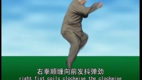 辦公設(shè)備租賃服務(wù) 第194頁(yè)