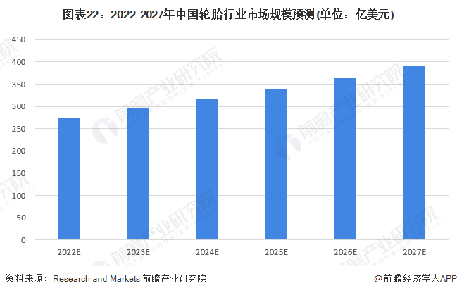 ＂2024年澳門(mén)精準(zhǔn)免費(fèi)大全＂的：實(shí)時(shí)數(shù)據(jù)分析_職業(yè)版7.23