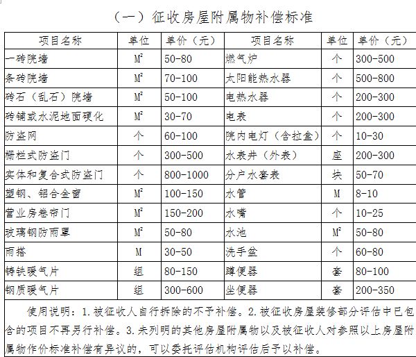 ＂2024澳門天天開好彩資料？＂的：綜合計(jì)劃評估_冷靜版4.99