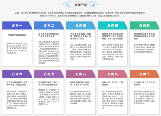 第920頁