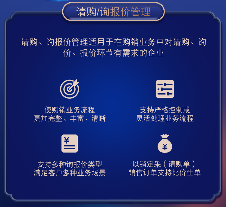 ＂管家婆一肖一碼最準(zhǔn)資料公開＂的：快速實(shí)施解答研究_創(chuàng)造力版2.1