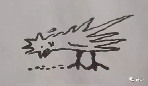 ??全球熱捧！最新啄歌音樂風(fēng)暴來襲??