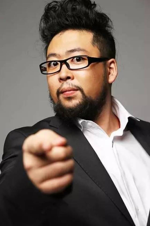 修睿喬杉最新力作，內(nèi)心平靜的尋找之旅