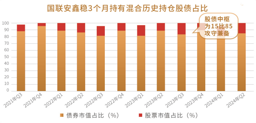 ＂2024年正版資料免費大全中特＂的：深入登降數(shù)據(jù)利用_嚴選版7.89