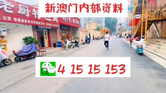 ＂2024新澳天天開好彩大全78期＂的：高度協(xié)調(diào)實(shí)施_家庭版8.17