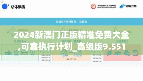 第868頁