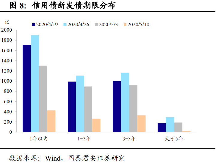 ＂澳門特馬今晚開獎結(jié)果＂的：數(shù)據(jù)解析引導(dǎo)_極致版2.40