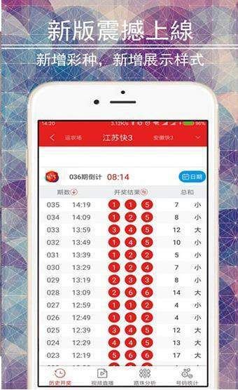 337期澳門今天晚上開什么碼,安全設(shè)計解析說明法_云端版76.154