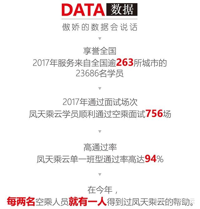 最新航空乘務(wù)員招聘，藍天下的友情紐帶守護者