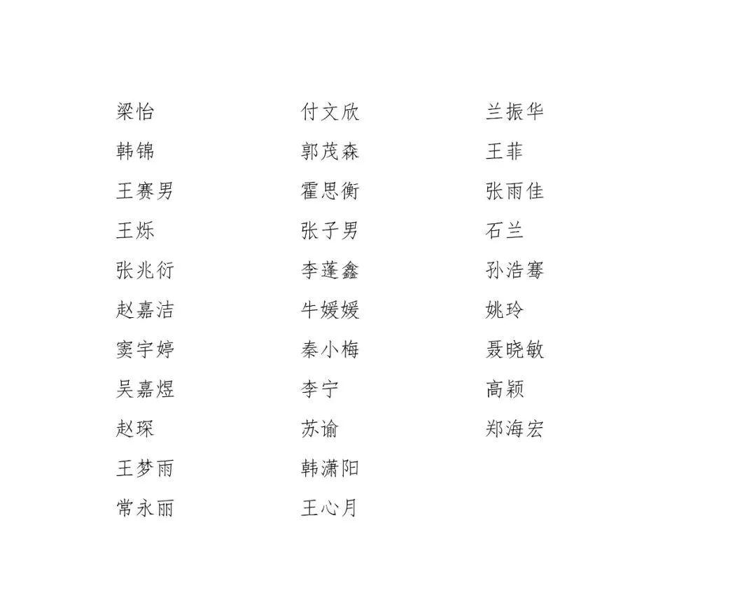 第781頁