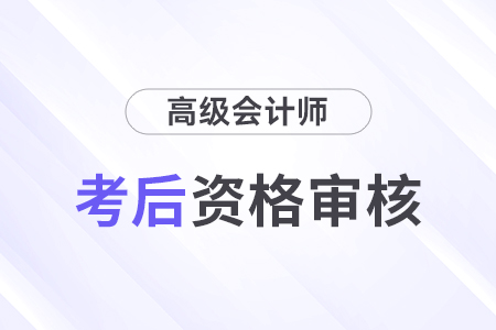 第776頁(yè)