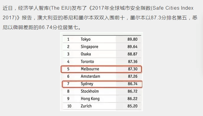 ＂新澳精準(zhǔn)資料免費提供＂的：法學(xué)深度解析_體驗版3.26