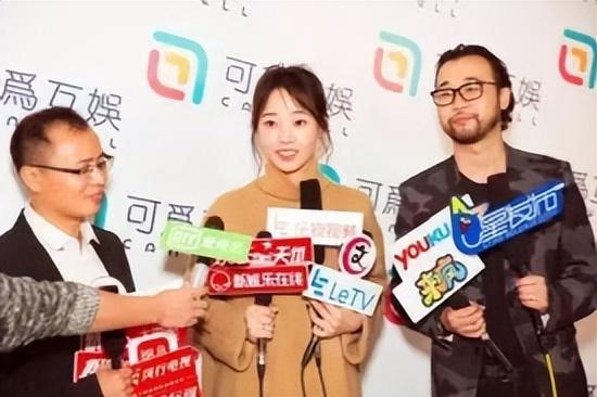 陳羽凡白百何最新動(dòng)態(tài),陳羽凡與白百何的最新動(dòng)態(tài)，一場(chǎng)公眾關(guān)注下的變遷