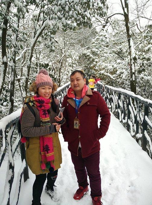 飛越旅行資訊，探索未知，自信成就夢(mèng)想之旅