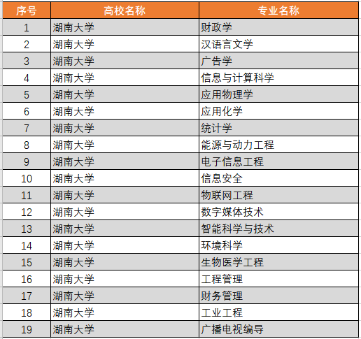 2024年新澳門生肖走勢圖,深入研究執(zhí)行計劃_賽博版8.673